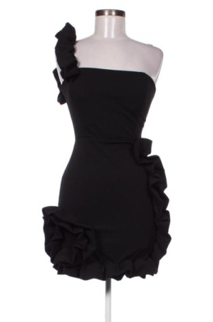 Rochie Unbranded, Mărime M, Culoare Negru, Preț 104,26 Lei
