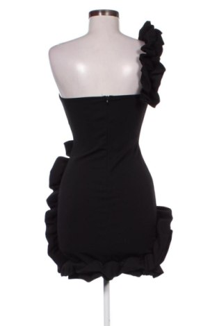 Rochie Unbranded, Mărime M, Culoare Negru, Preț 104,26 Lei