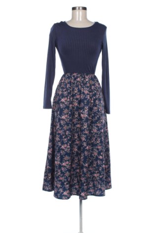 Sukienka Unbranded, Rozmiar S, Kolor Kolorowy, Cena 104,99 zł