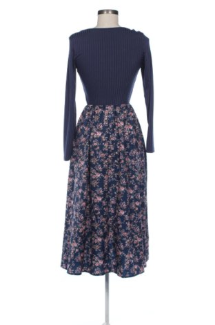 Sukienka Unbranded, Rozmiar S, Kolor Kolorowy, Cena 104,99 zł