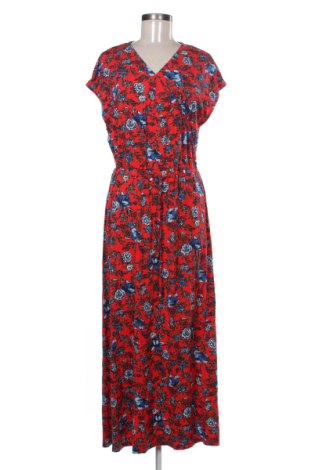 Rochie Unbranded, Mărime L, Culoare Multicolor, Preț 123,99 Lei