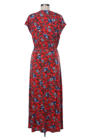 Rochie Unbranded, Mărime L, Culoare Multicolor, Preț 123,99 Lei