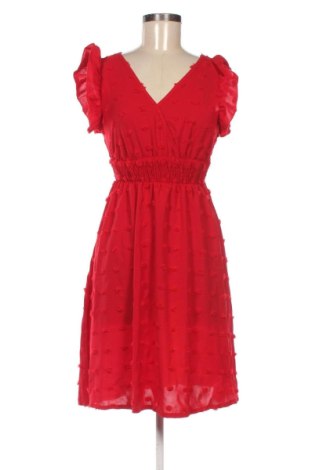 Sukienka Unbranded, Rozmiar S, Kolor Kolorowy, Cena 107,17 zł