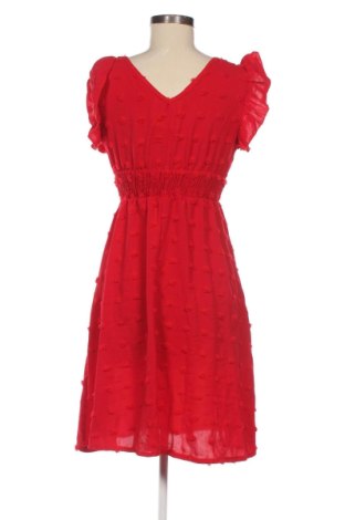 Sukienka Unbranded, Rozmiar S, Kolor Kolorowy, Cena 107,17 zł