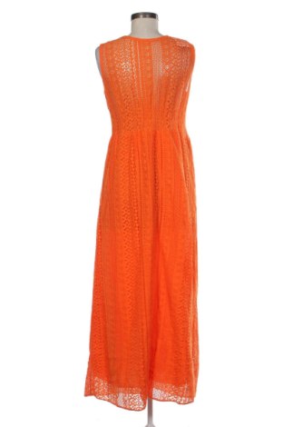 Ruha Unbranded, Méret L, Szín Narancssárga
, Ár 8 264 Ft