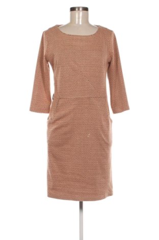 Kleid Unbranded, Größe M, Farbe Mehrfarbig, Preis 25,99 €