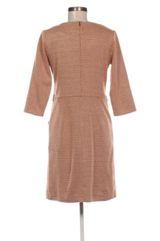 Kleid Unbranded, Größe M, Farbe Mehrfarbig, Preis 25,99 €