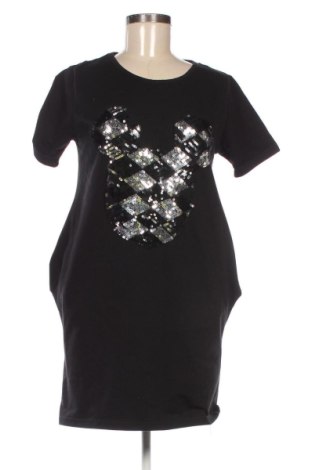 Rochie Unbranded, Mărime M, Culoare Multicolor, Preț 106,45 Lei