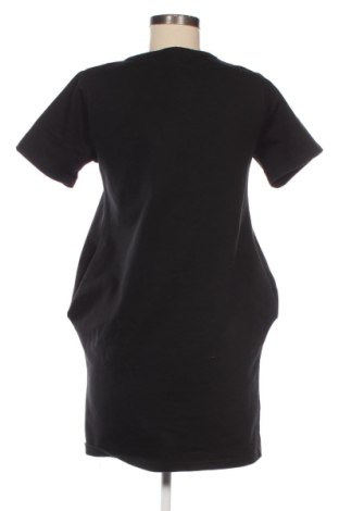 Rochie Unbranded, Mărime M, Culoare Multicolor, Preț 106,45 Lei