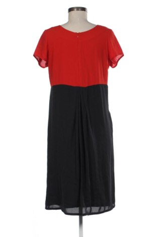 Ruha Unbranded, Méret L, Szín Sokszínű, Ár 8 264 Ft