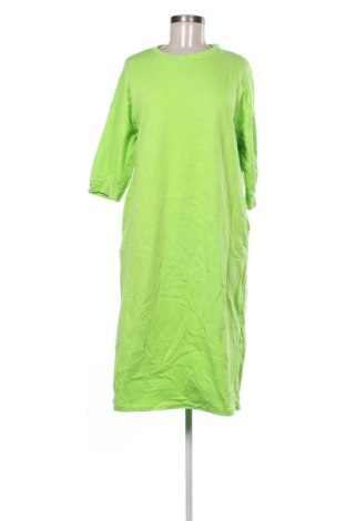 Kleid Unbranded, Größe XL, Farbe Grün, Preis € 26,99