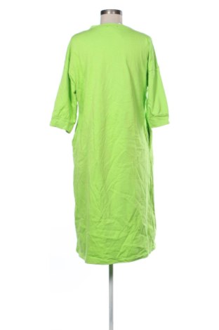 Kleid Unbranded, Größe XL, Farbe Grün, Preis € 26,99