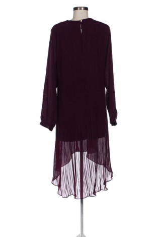 Sukienka Unbranded, Rozmiar XL, Kolor Fioletowy, Cena 104,99 zł