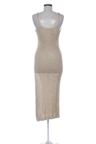 Šaty  Unbranded, Veľkosť XS, Farba Zlatistá, Cena  15,95 €