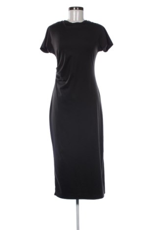 Ruha Unbranded, Méret M, Szín Fekete, Ár 8 264 Ft