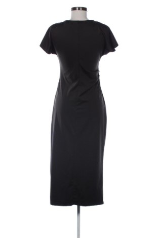 Ruha Unbranded, Méret M, Szín Fekete, Ár 8 264 Ft