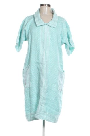 Kleid Unbranded, Größe XL, Farbe Mehrfarbig, Preis 20,00 €