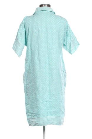 Kleid Unbranded, Größe XL, Farbe Mehrfarbig, Preis 20,00 €