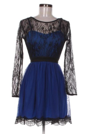 Kleid Unbranded, Größe XS, Farbe Mehrfarbig, Preis € 30,00