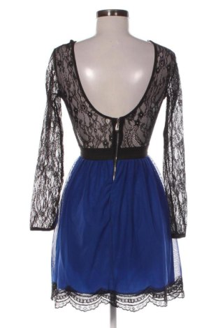 Kleid Unbranded, Größe XS, Farbe Mehrfarbig, Preis € 30,00