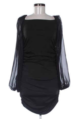 Ruha Unbranded, Méret M, Szín Fekete, Ár 8 264 Ft