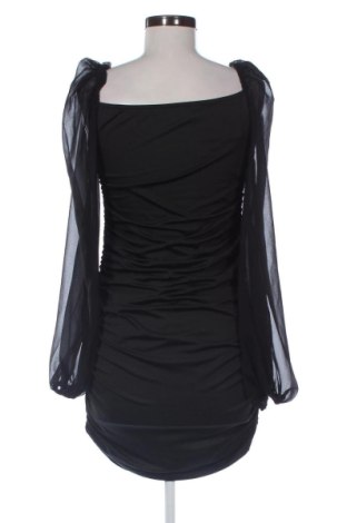 Ruha Unbranded, Méret M, Szín Fekete, Ár 8 264 Ft