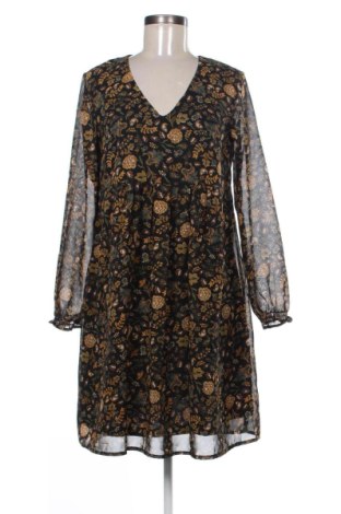 Kleid Unbranded, Größe S, Farbe Mehrfarbig, Preis € 26,99