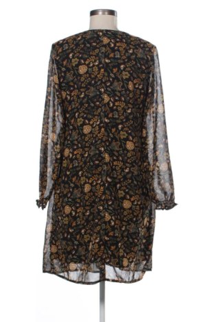 Kleid Unbranded, Größe S, Farbe Mehrfarbig, Preis € 26,99