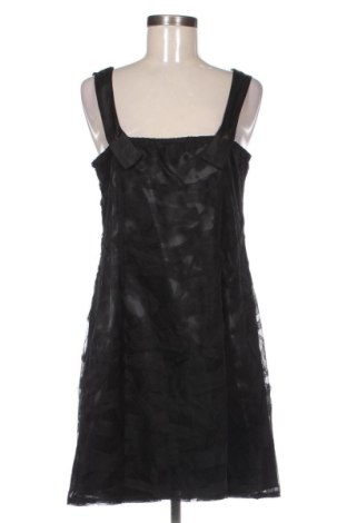 Ruha Unbranded, Méret L, Szín Fekete, Ár 8 264 Ft