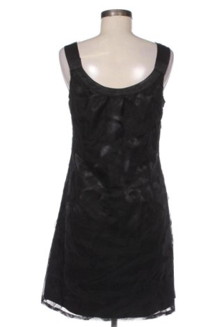 Ruha Unbranded, Méret L, Szín Fekete, Ár 8 264 Ft