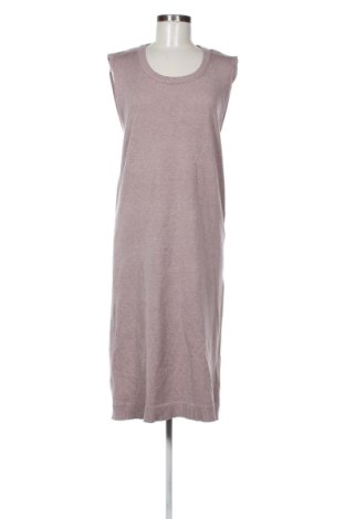 Kleid Unbranded, Größe M, Farbe Aschrosa, Preis € 26,99