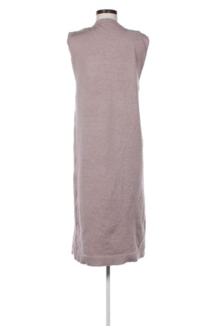 Kleid Unbranded, Größe M, Farbe Aschrosa, Preis € 26,99
