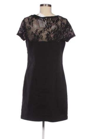 Sukienka Unbranded, Rozmiar XL, Kolor Kolorowy, Cena 200,41 zł