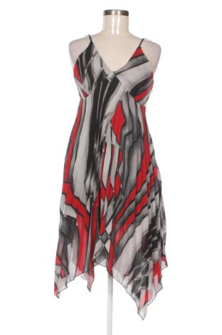 Ruha Unbranded, Méret S, Szín Sokszínű, Ár 10 049 Ft