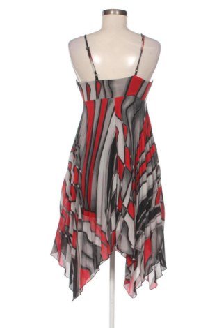 Ruha Unbranded, Méret S, Szín Sokszínű, Ár 10 049 Ft