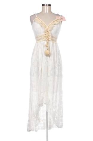 Ruha Unbranded, Méret XS, Szín Sokszínű, Ár 13 223 Ft