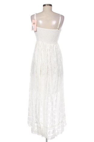 Ruha Unbranded, Méret XS, Szín Sokszínű, Ár 13 223 Ft