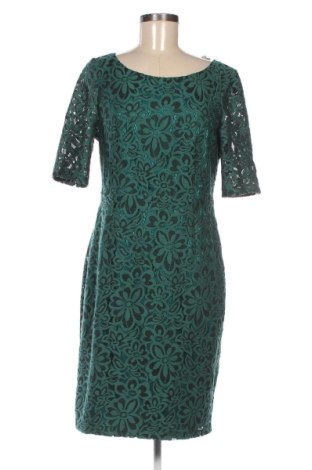 Rochie Unbranded, Mărime L, Culoare Multicolor, Preț 194,97 Lei