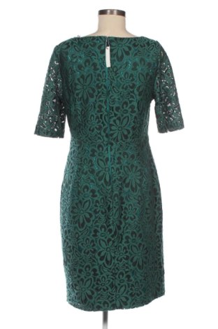 Rochie Unbranded, Mărime L, Culoare Multicolor, Preț 194,97 Lei