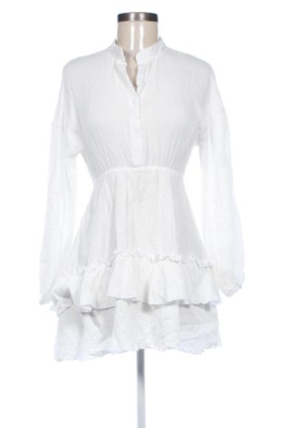 Sukienka Unbranded, Rozmiar S, Kolor Biały, Cena 104,99 zł