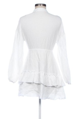 Sukienka Unbranded, Rozmiar S, Kolor Biały, Cena 104,99 zł