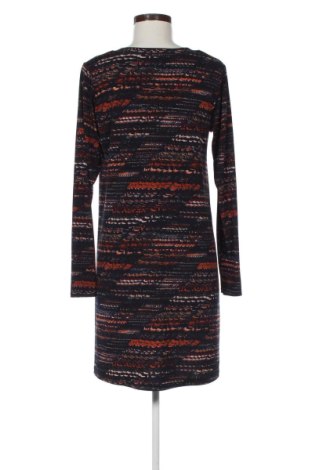 Šaty  Unbranded, Veľkosť M, Farba Viacfarebná, Cena  7,95 €