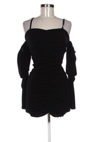 Šaty  Unbranded, Veľkosť S, Farba Čierna, Cena  23,95 €