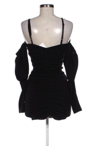 Šaty  Unbranded, Veľkosť S, Farba Čierna, Cena  23,95 €