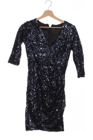 Ruha Unbranded, Méret XS, Szín Sokszínű, Ár 23 281 Ft