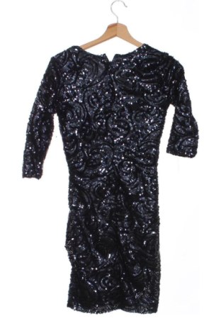 Ruha Unbranded, Méret XS, Szín Sokszínű, Ár 23 281 Ft