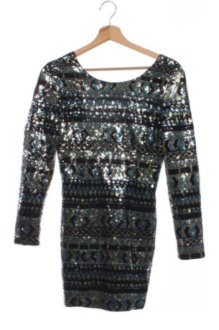 Sukienka Unbranded, Rozmiar S, Kolor Kolorowy, Cena 301,90 zł