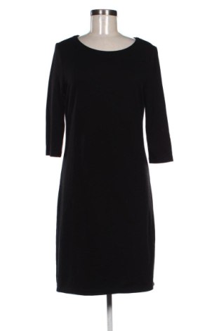 Kleid Unbranded, Größe M, Farbe Schwarz, Preis € 26,99