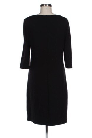 Kleid Unbranded, Größe M, Farbe Schwarz, Preis € 26,99