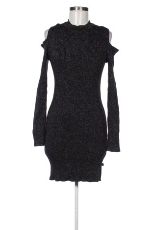 Kleid Unbranded, Größe XL, Farbe Blau, Preis € 26,99